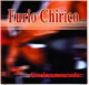 CHIRICO FURIO - Furiosamente